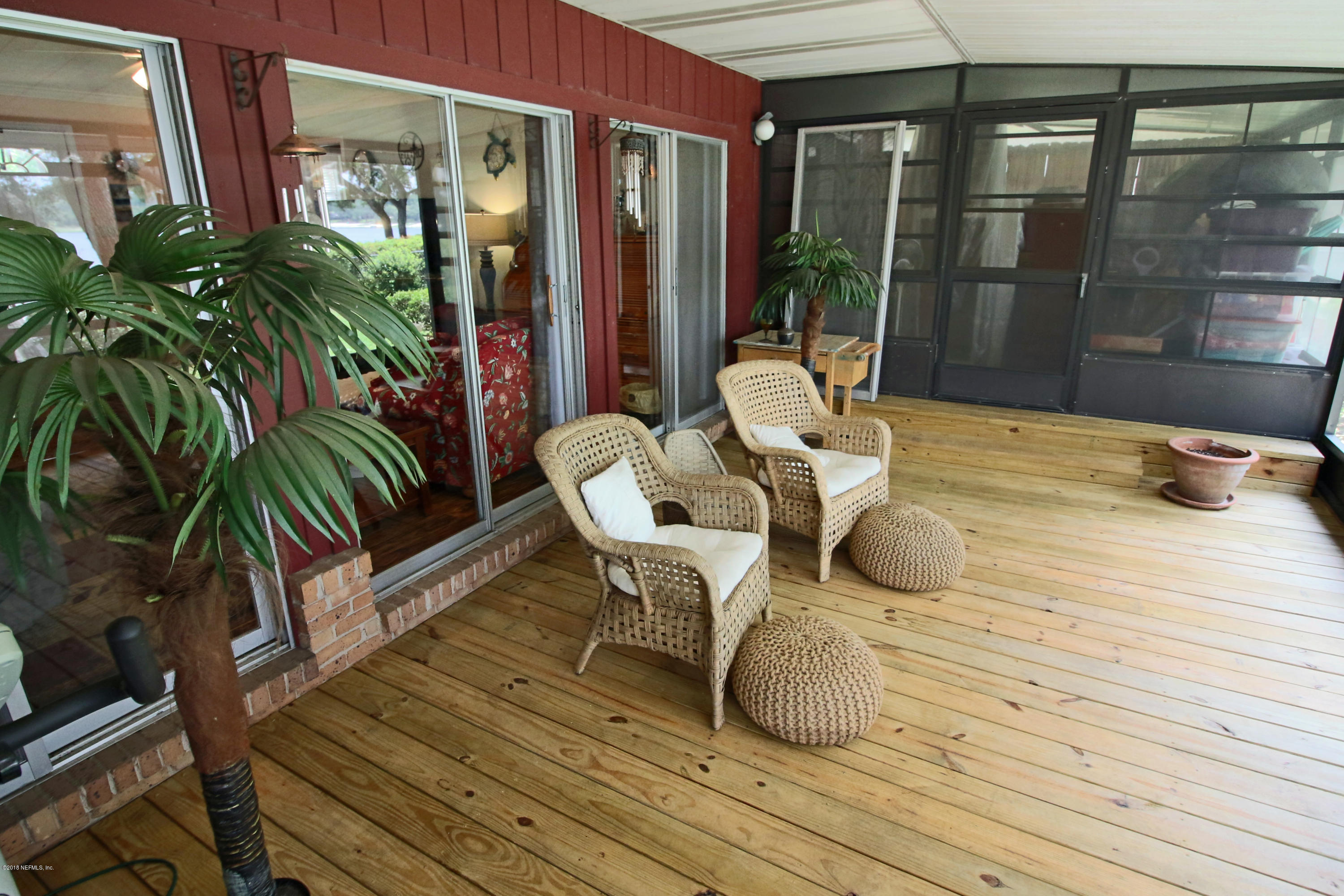 6554 Brooklyn Bay Road Keystone Heights, FL 32656 - Photo 17 of 23 IMG_4725a