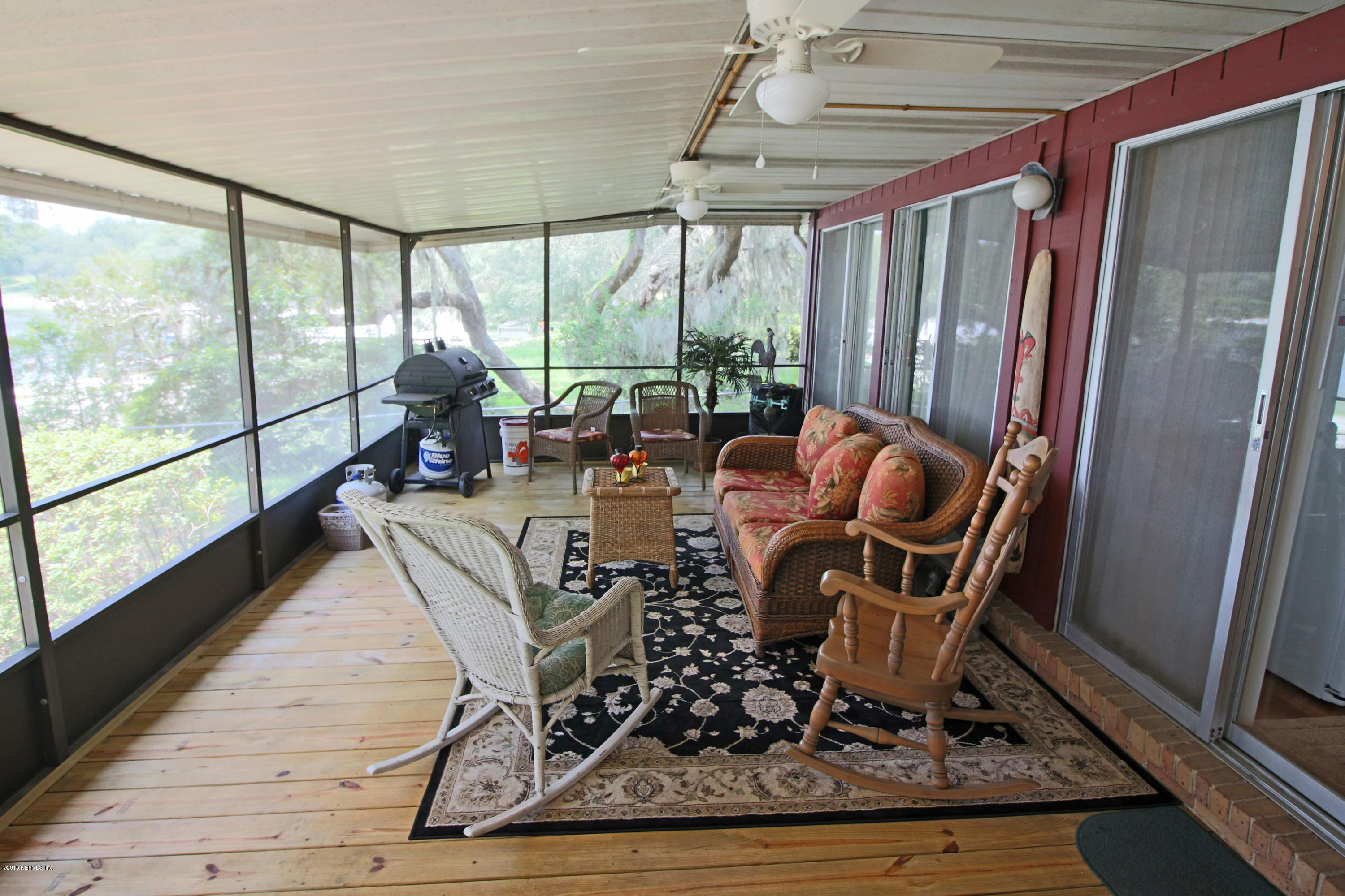6554 Brooklyn Bay Road Keystone Heights, FL 32656 - Photo 18 of 23 IMG_4723a