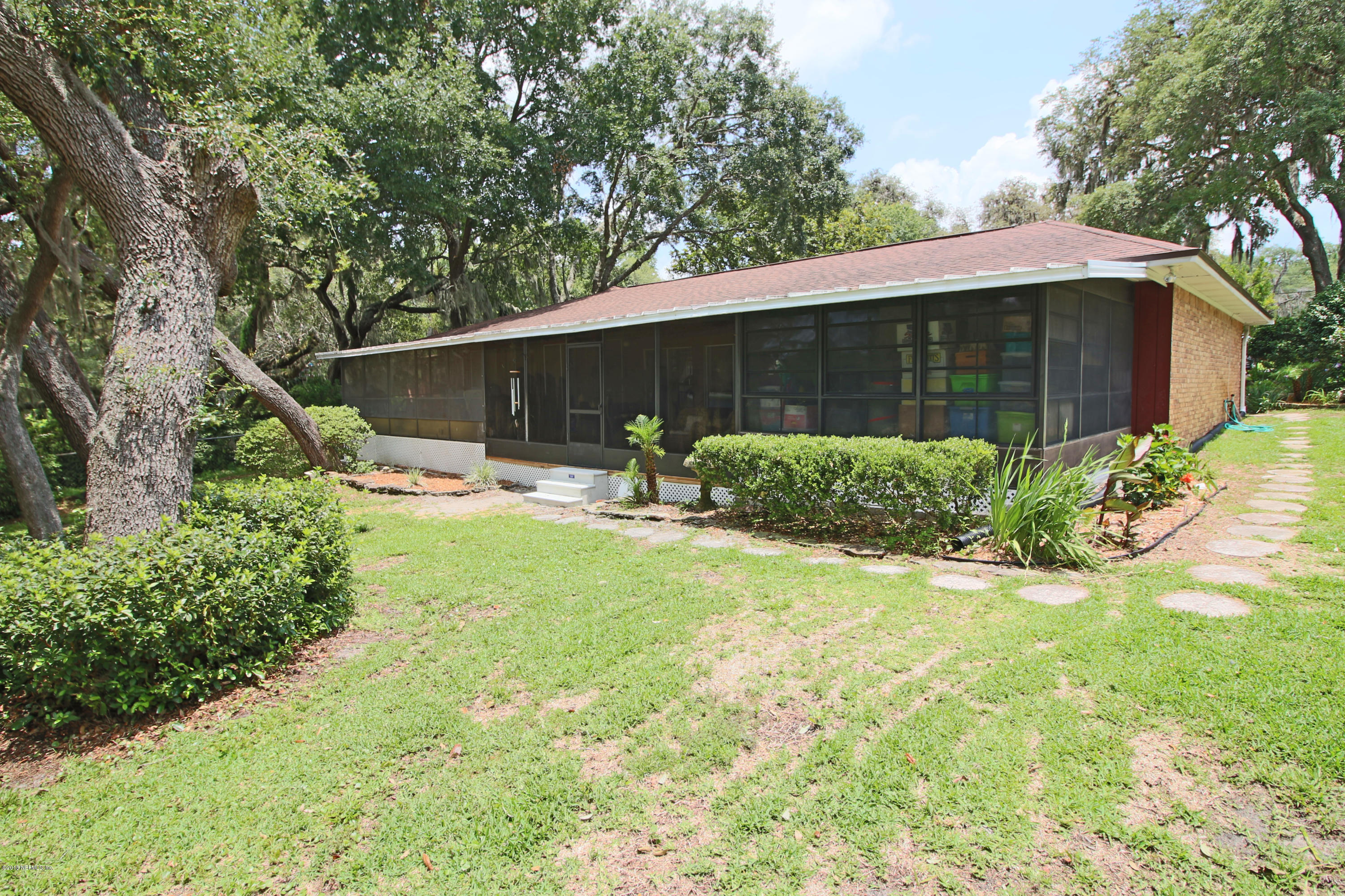6554 Brooklyn Bay Road Keystone Heights, FL 32656 - Photo 19 of 23 IMG_4731a