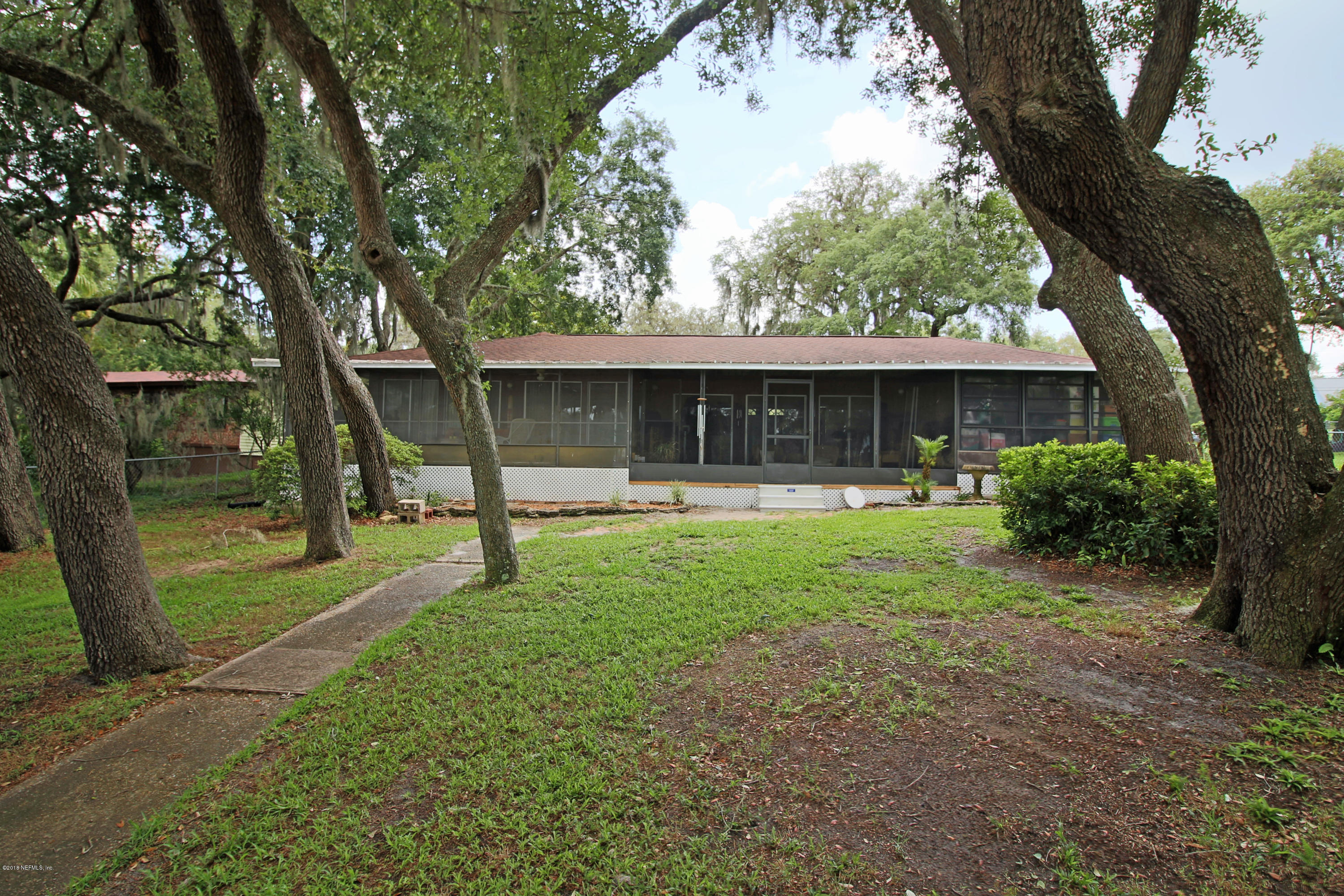 6554 Brooklyn Bay Road Keystone Heights, FL 32656 - Photo 20 of 23 IMG_4734a