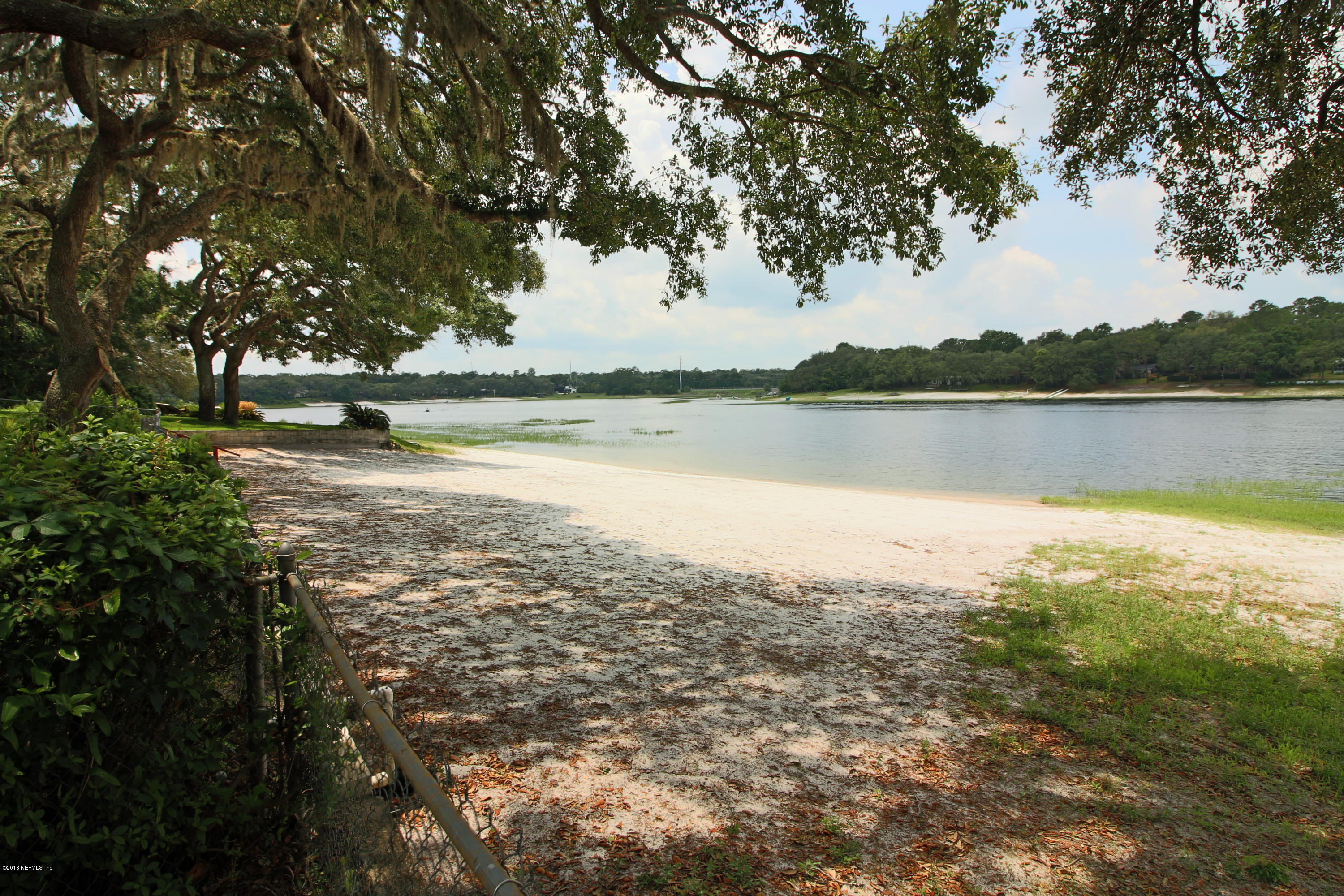 6554 Brooklyn Bay Road Keystone Heights, FL 32656 - Photo 2 of 23 IMG_4732a
