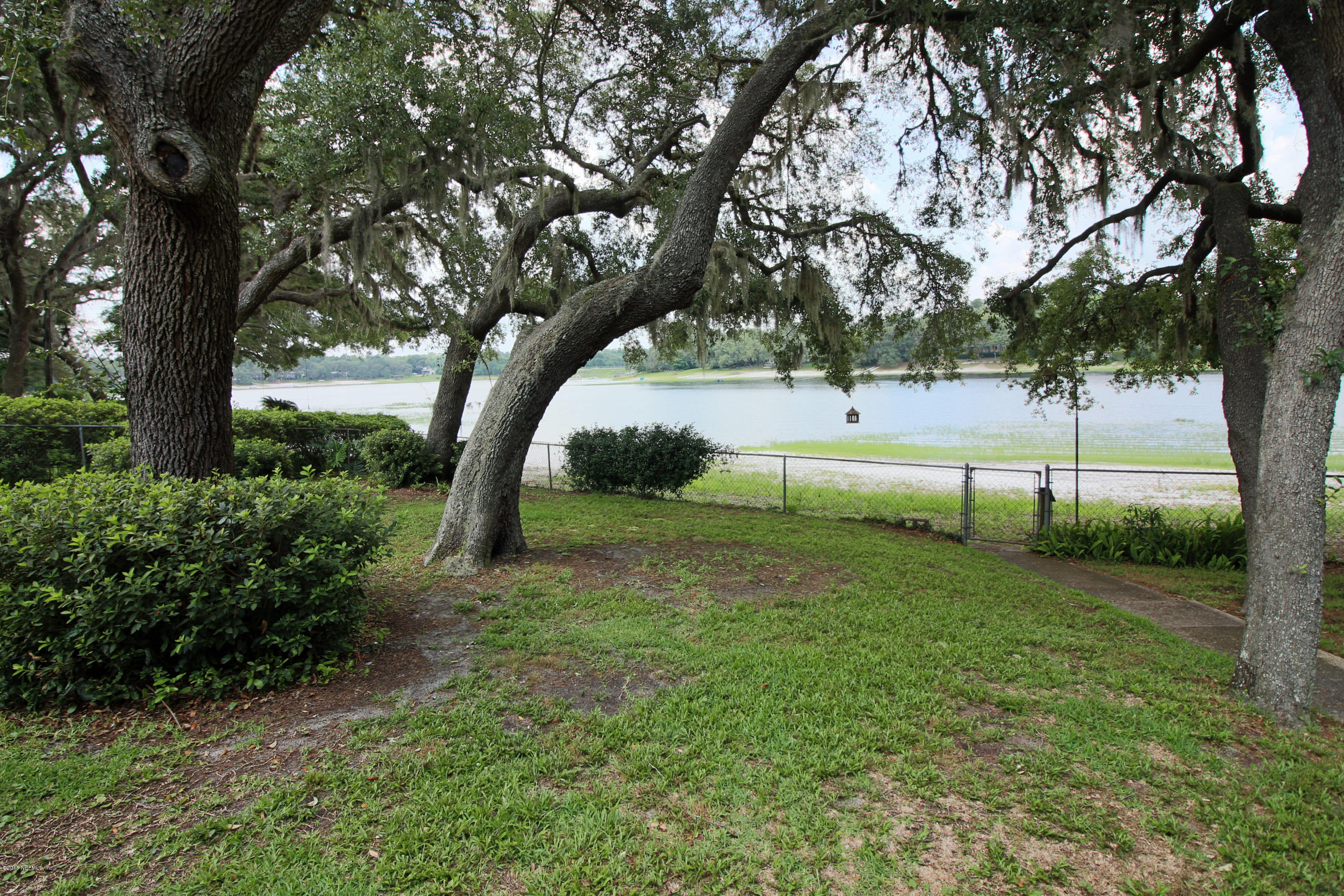6554 Brooklyn Bay Road Keystone Heights, FL 32656 - Photo 21 of 23 IMG_4735a