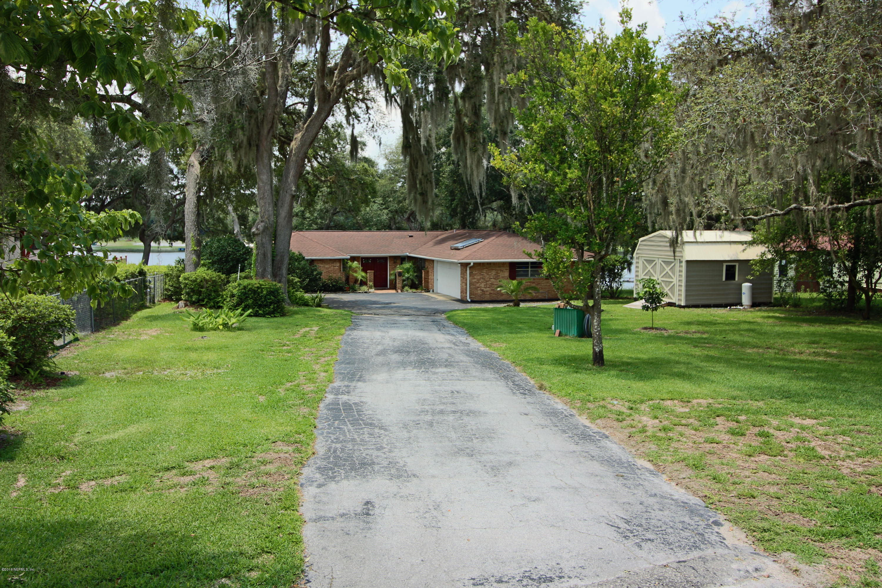 6554 Brooklyn Bay Road Keystone Heights, FL 32656 - Photo 22 of 23 IMG_4737a
