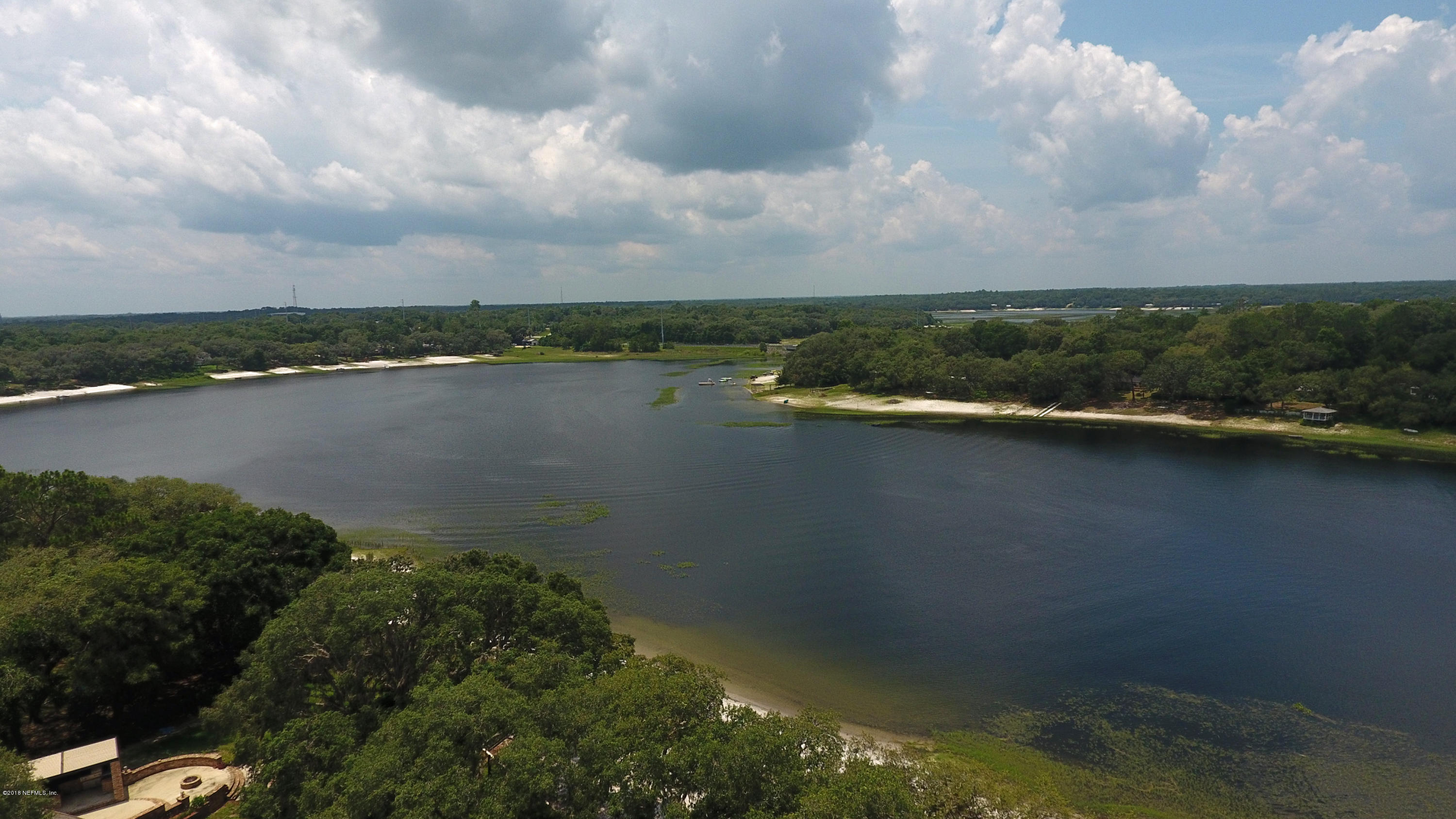 6554 Brooklyn Bay Road Keystone Heights, FL 32656 - Photo 23 of 23 DJI_0006a