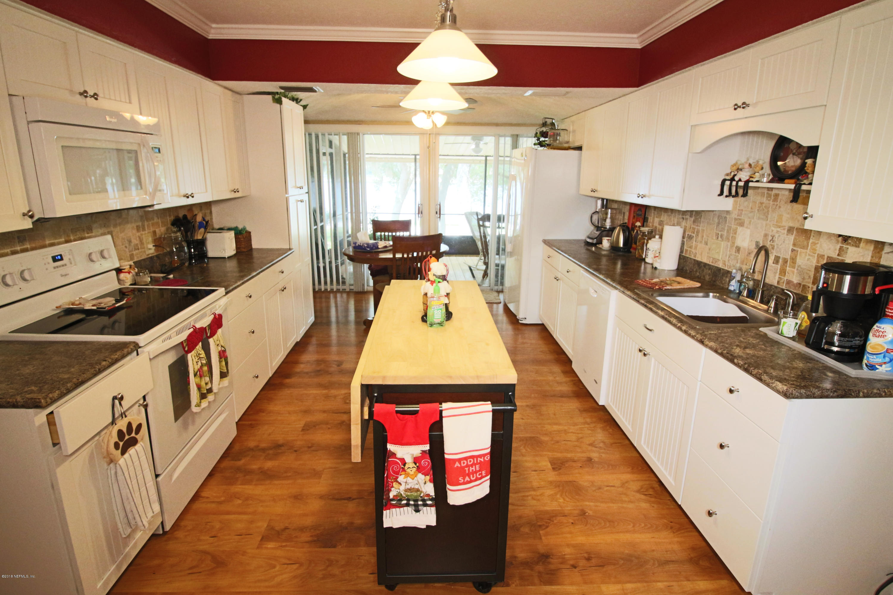 6554 Brooklyn Bay Road Keystone Heights, FL 32656 - Photo 5 of 23 IMG_4711a