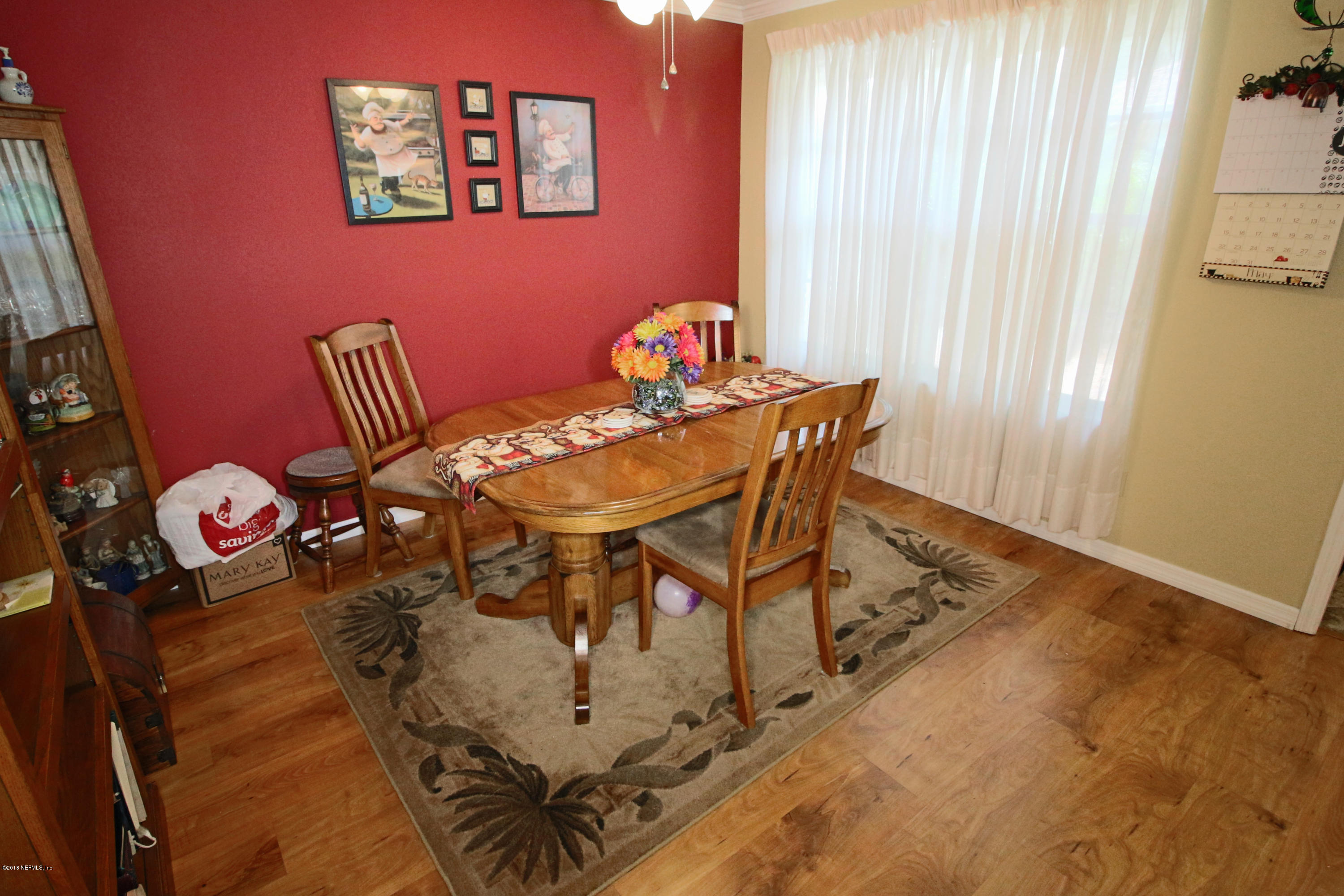 6554 Brooklyn Bay Road Keystone Heights, FL 32656 - Photo 8 of 23 IMG_4727a