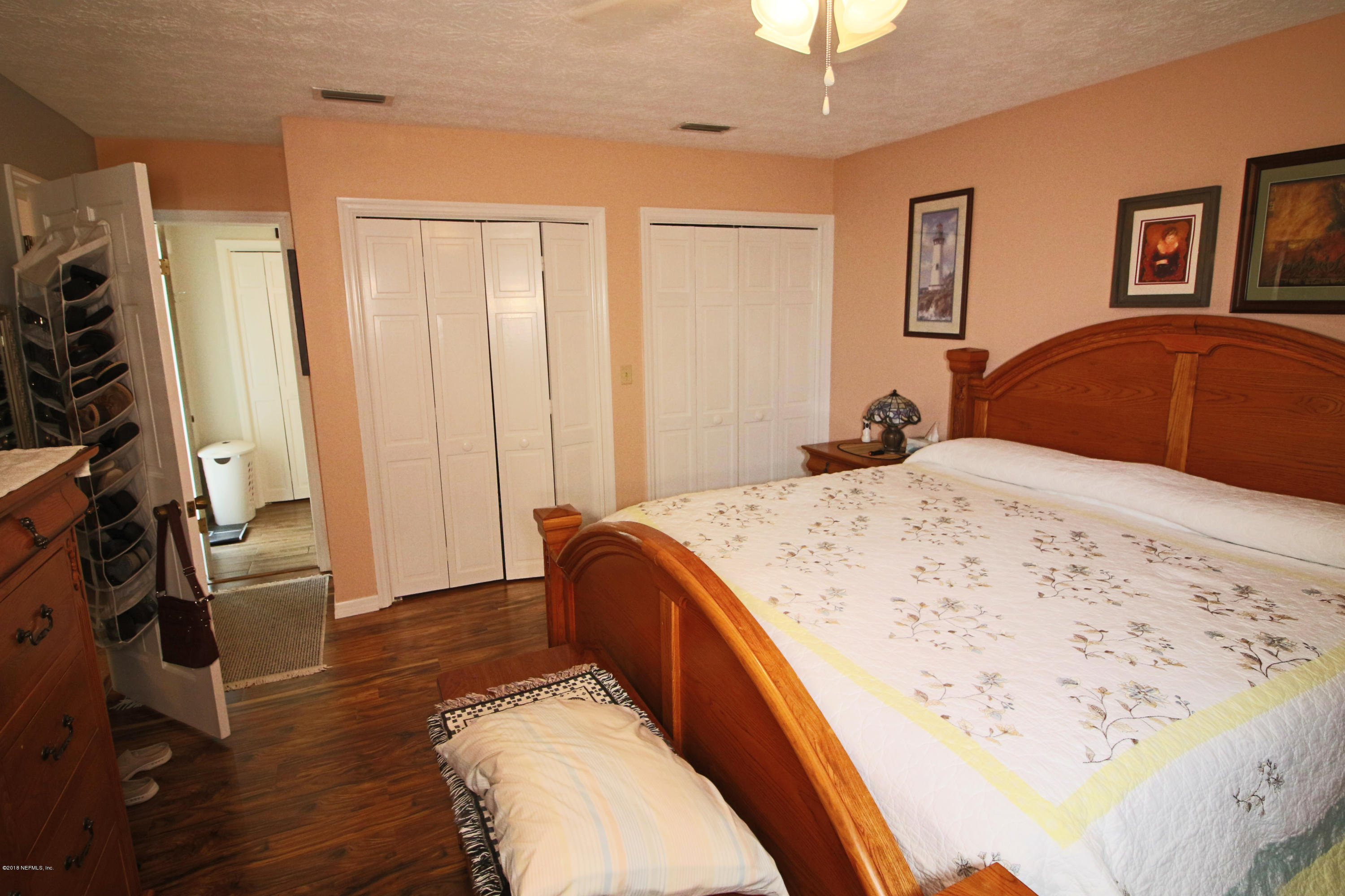 6554 Brooklyn Bay Road Keystone Heights, FL 32656 - Photo 10 of 23 IMG_4707a