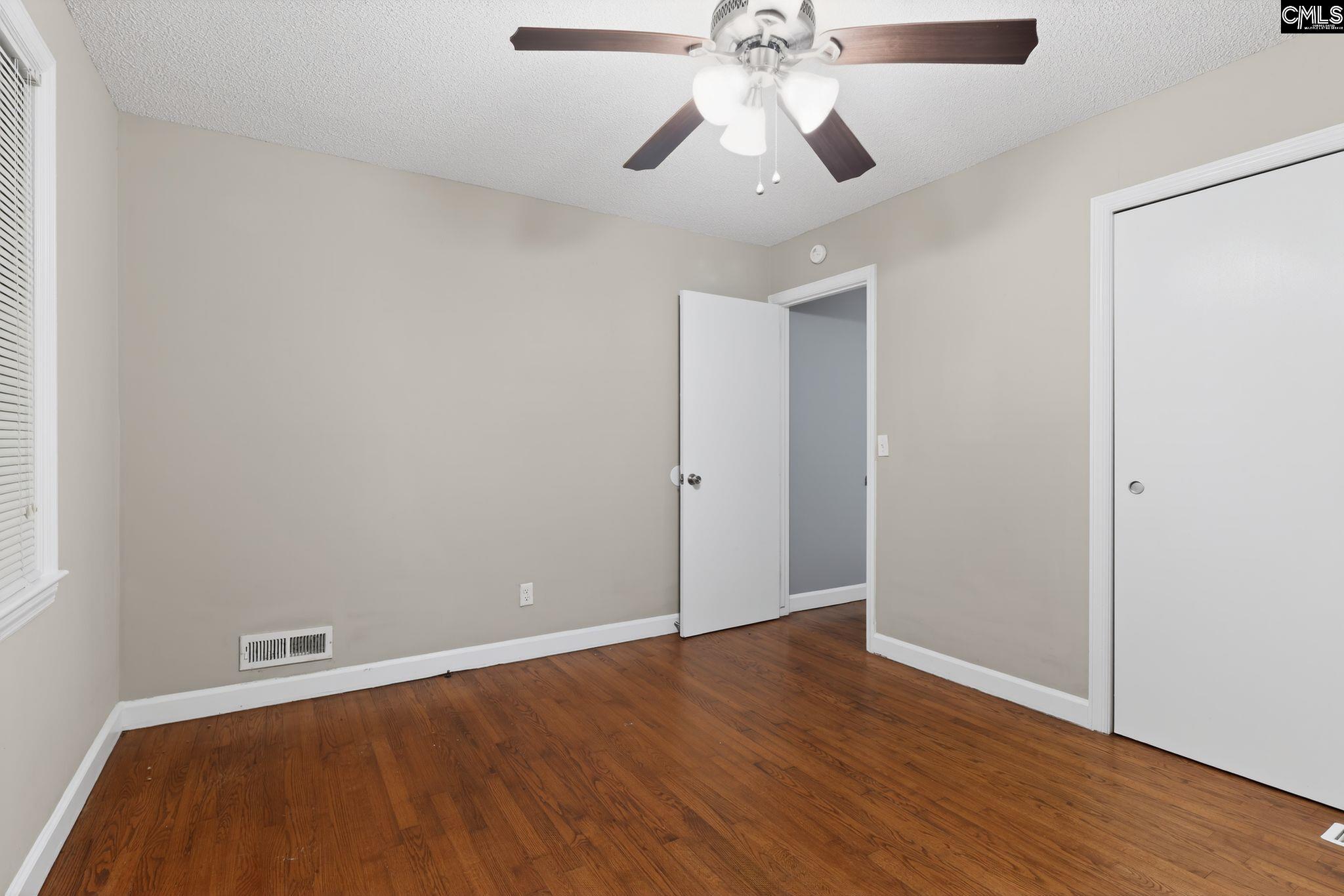 1454 Fork Avenue Irmo, SC 29063 - Photo 25 of 34