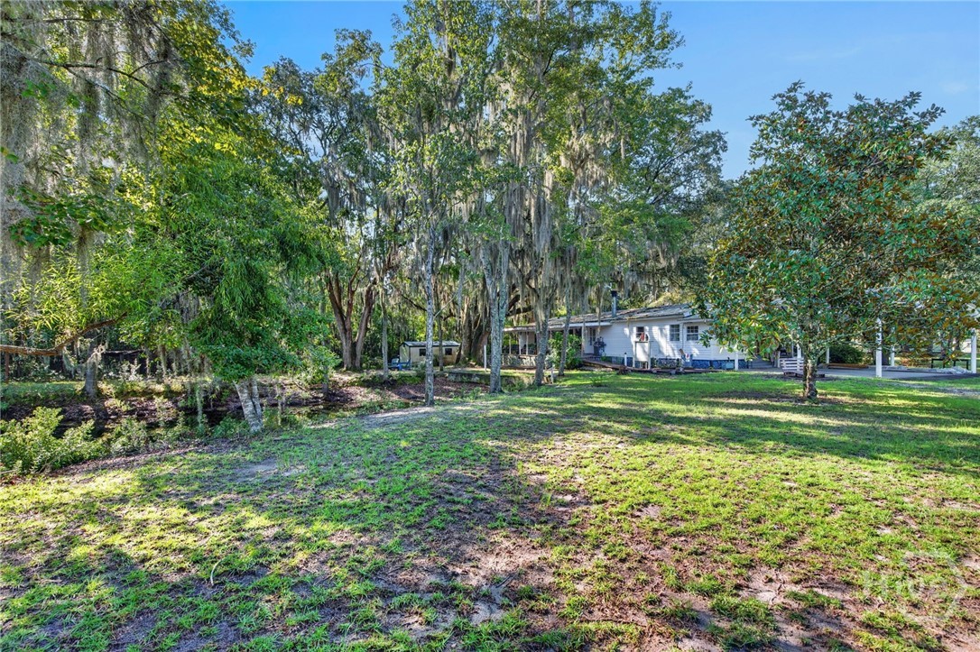 130 Sherwood Road Rincon, GA 31326 - Photo 53 of 73 Gallery Image 53