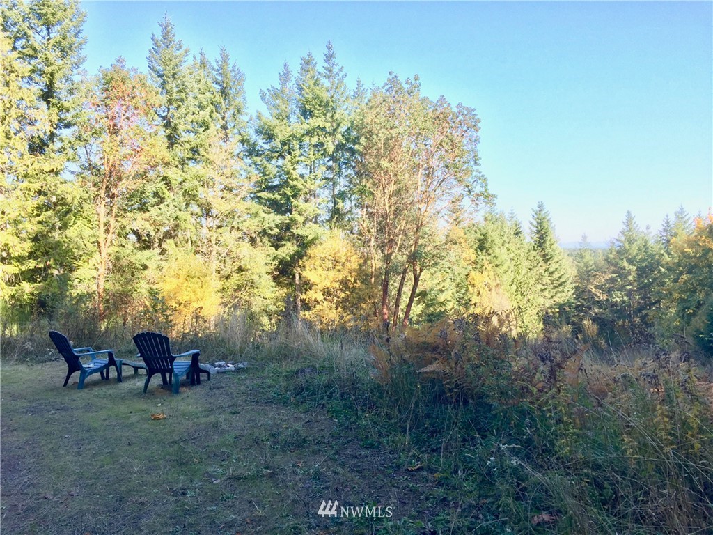 420 Discovery Ridge Road Port Townsend, WA 98368 - Photo 1 of 13 Gallery Image 1