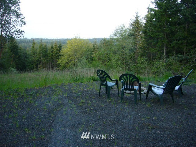 420 Discovery Ridge Road Port Townsend, WA 98368 - Photo 5 of 13 Gallery Image 5