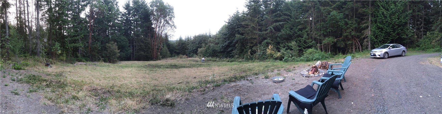 420 Discovery Ridge Road Port Townsend, WA 98368 - Photo 9 of 13 Gallery Image 9