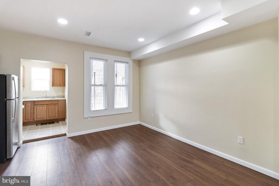 4616 Pall Mall Road Baltimore, MD 21215 - Photo 12 of 40 Gallery Image 12