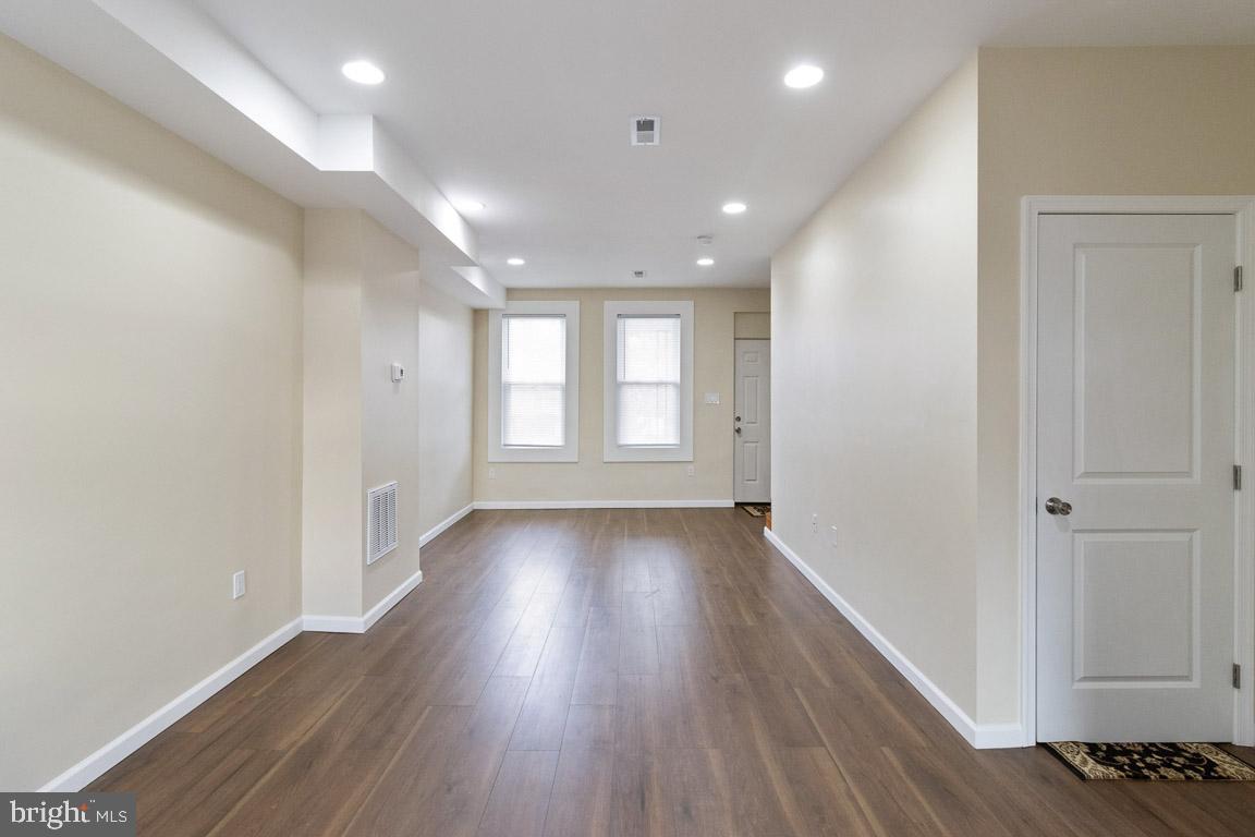 4616 Pall Mall Road Baltimore, MD 21215 - Photo 13 of 40 Gallery Image 13