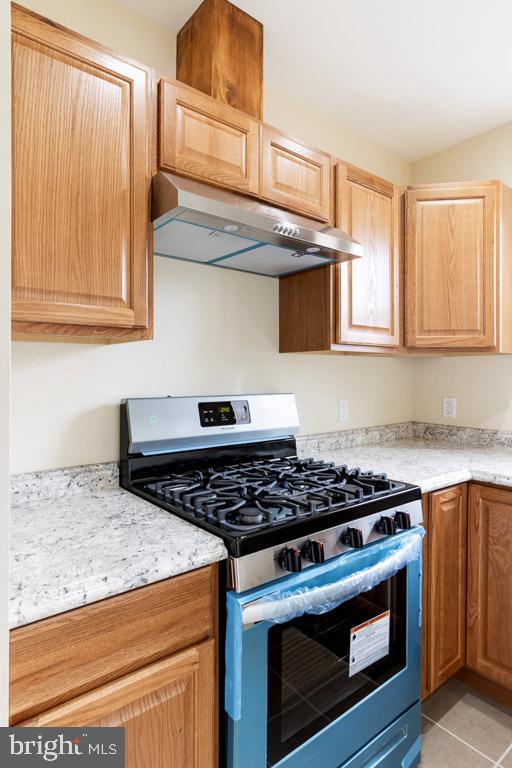 4616 Pall Mall Road Baltimore, MD 21215 - Photo 14 of 40 Gallery Image 14