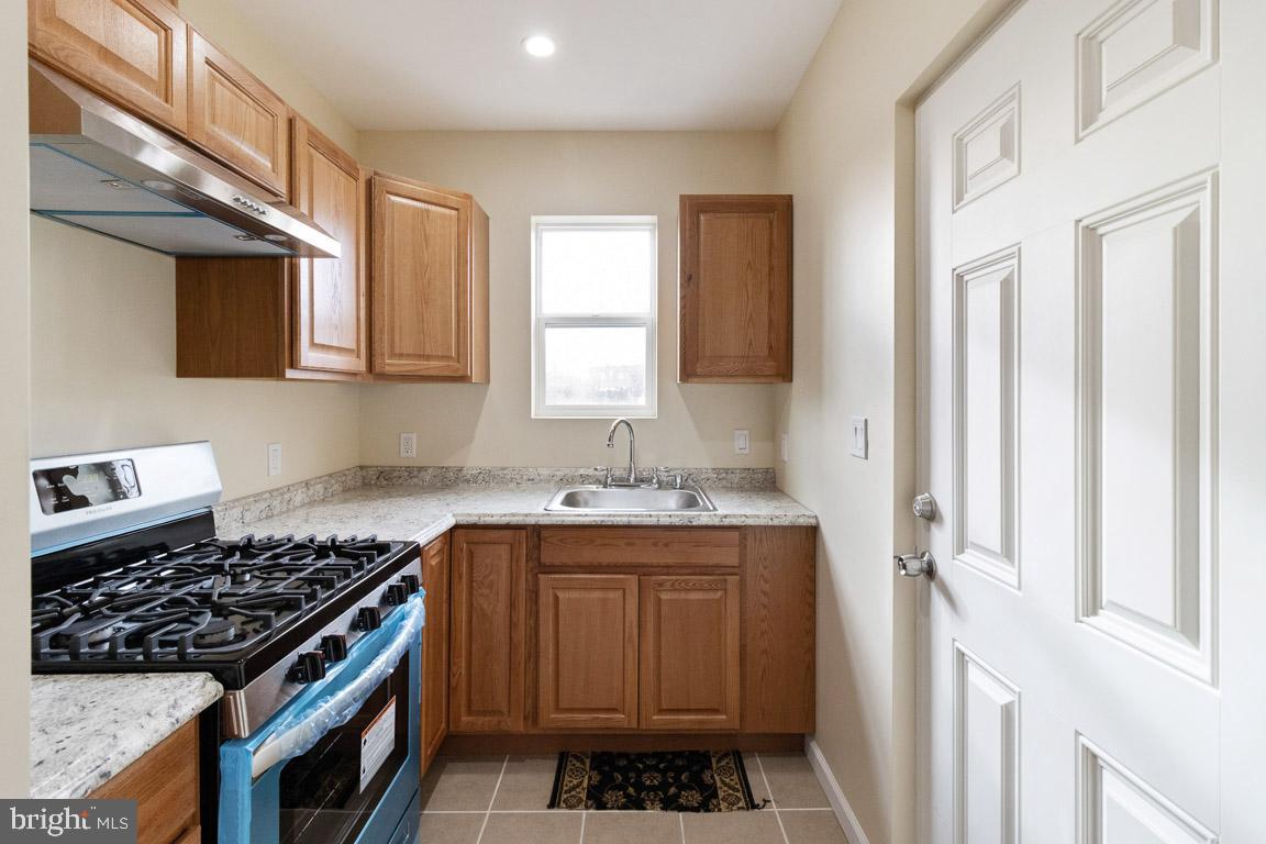 4616 Pall Mall Road Baltimore, MD 21215 - Photo 15 of 40 Gallery Image 15