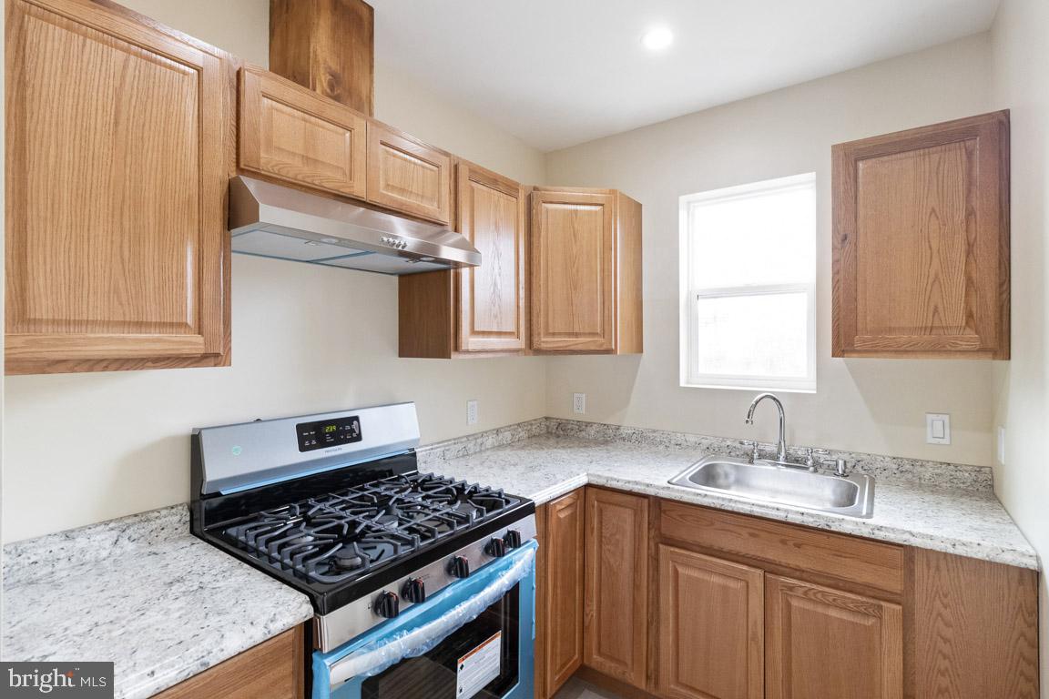 4616 Pall Mall Road Baltimore, MD 21215 - Photo 16 of 40 Gallery Image 16