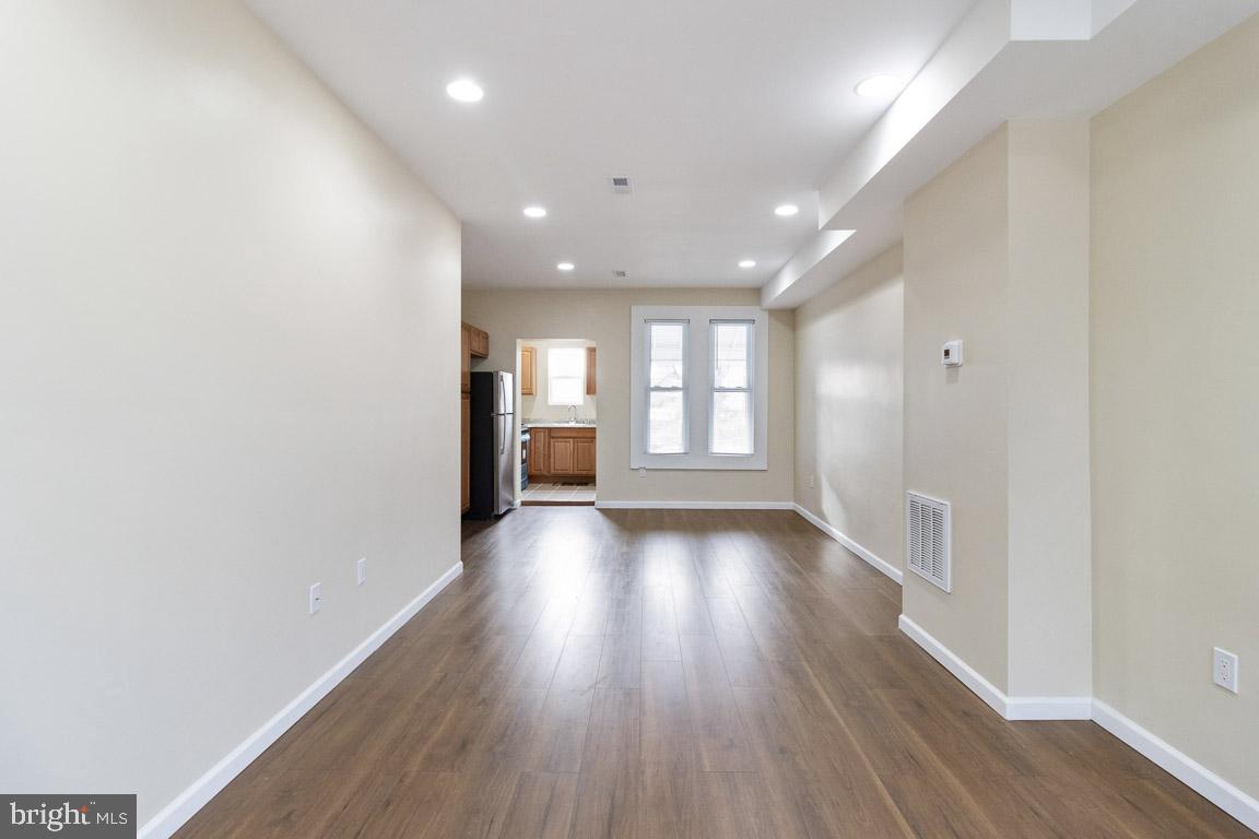 4616 Pall Mall Road Baltimore, MD 21215 - Photo 17 of 40 Gallery Image 17