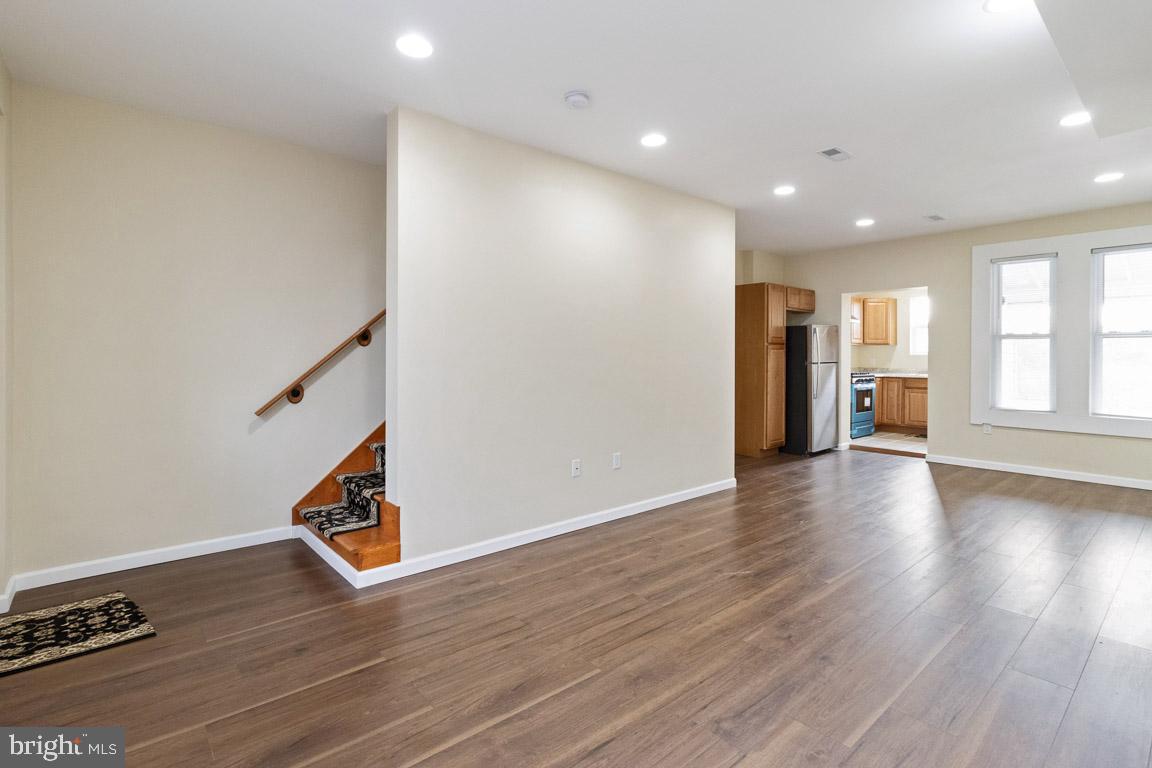 4616 Pall Mall Road Baltimore, MD 21215 - Photo 18 of 40 Gallery Image 18