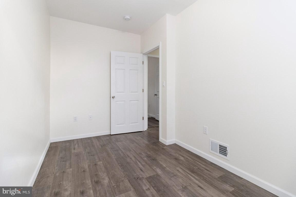4616 Pall Mall Road Baltimore, MD 21215 - Photo 19 of 40 Gallery Image 19