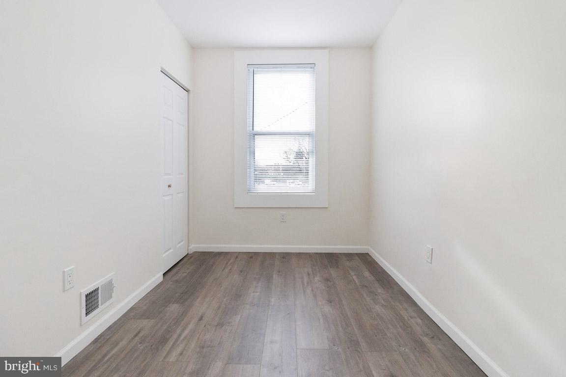 4616 Pall Mall Road Baltimore, MD 21215 - Photo 20 of 40 Gallery Image 20