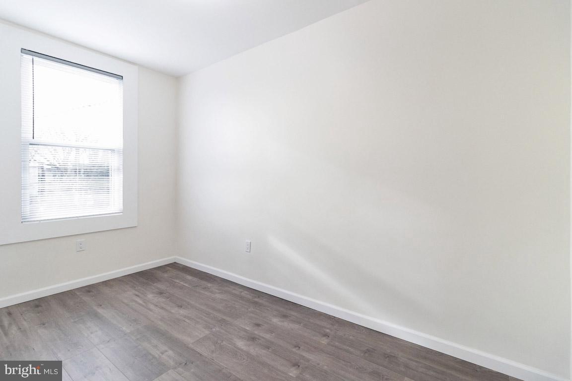 4616 Pall Mall Road Baltimore, MD 21215 - Photo 21 of 40 Gallery Image 21