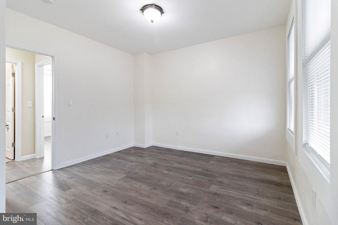 4616 Pall Mall Road Baltimore, MD 21215 - Photo 22 of 40 Gallery Image 22