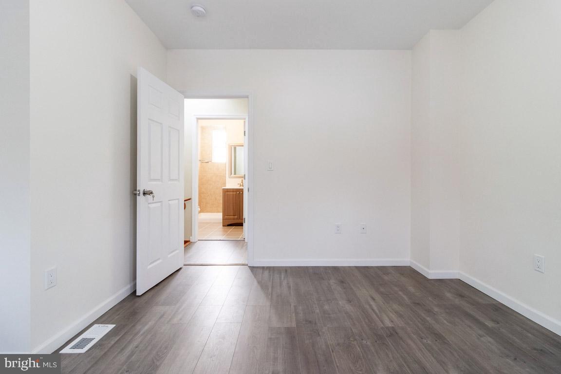 4616 Pall Mall Road Baltimore, MD 21215 - Photo 23 of 40 Gallery Image 23
