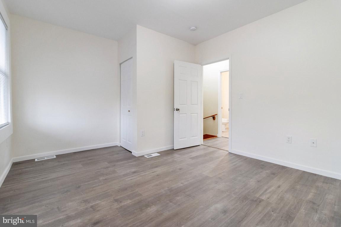 4616 Pall Mall Road Baltimore, MD 21215 - Photo 24 of 40 Gallery Image 24