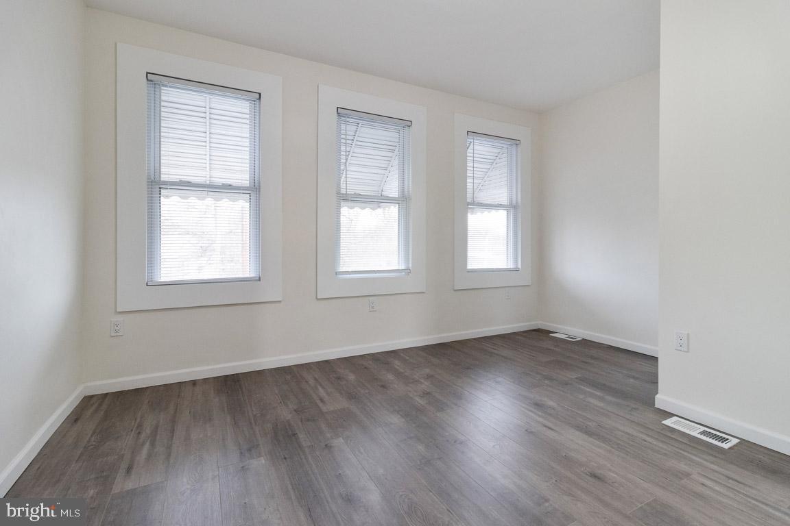 4616 Pall Mall Road Baltimore, MD 21215 - Photo 25 of 40 Gallery Image 25