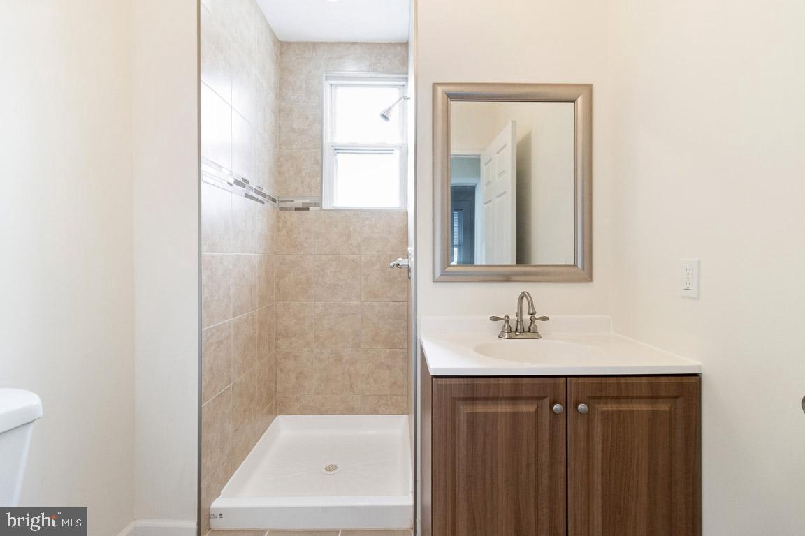 4616 Pall Mall Road Baltimore, MD 21215 - Photo 26 of 40 Gallery Image 26