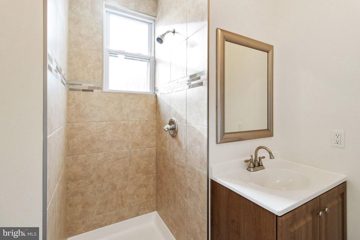 4616 Pall Mall Road Baltimore, MD 21215 - Photo 27 of 40 Gallery Image 27