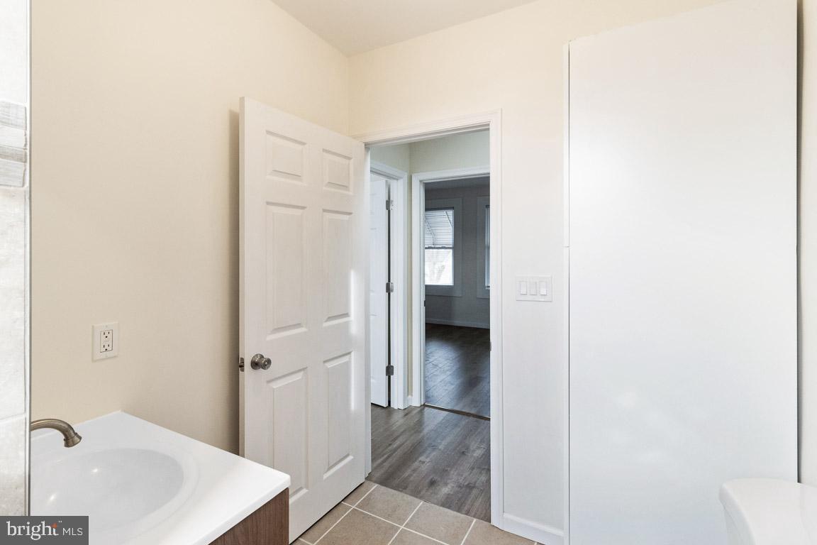 4616 Pall Mall Road Baltimore, MD 21215 - Photo 29 of 40 Gallery Image 29