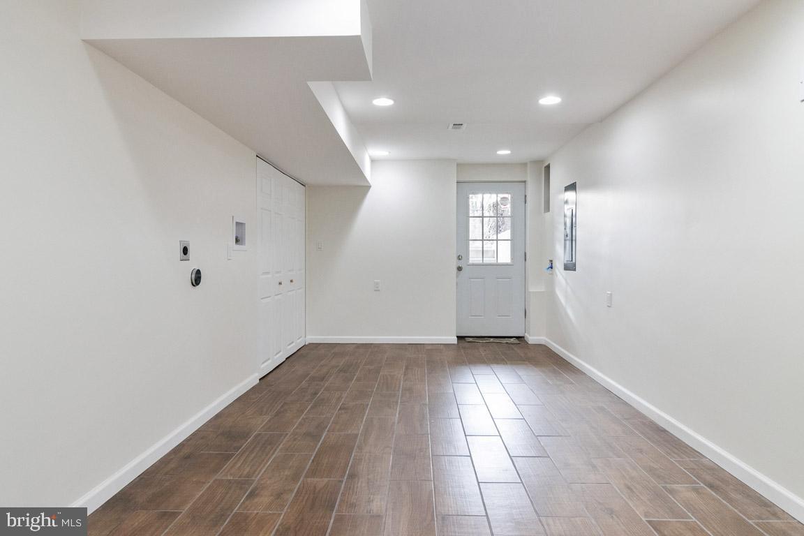 4616 Pall Mall Road Baltimore, MD 21215 - Photo 31 of 40 Gallery Image 31