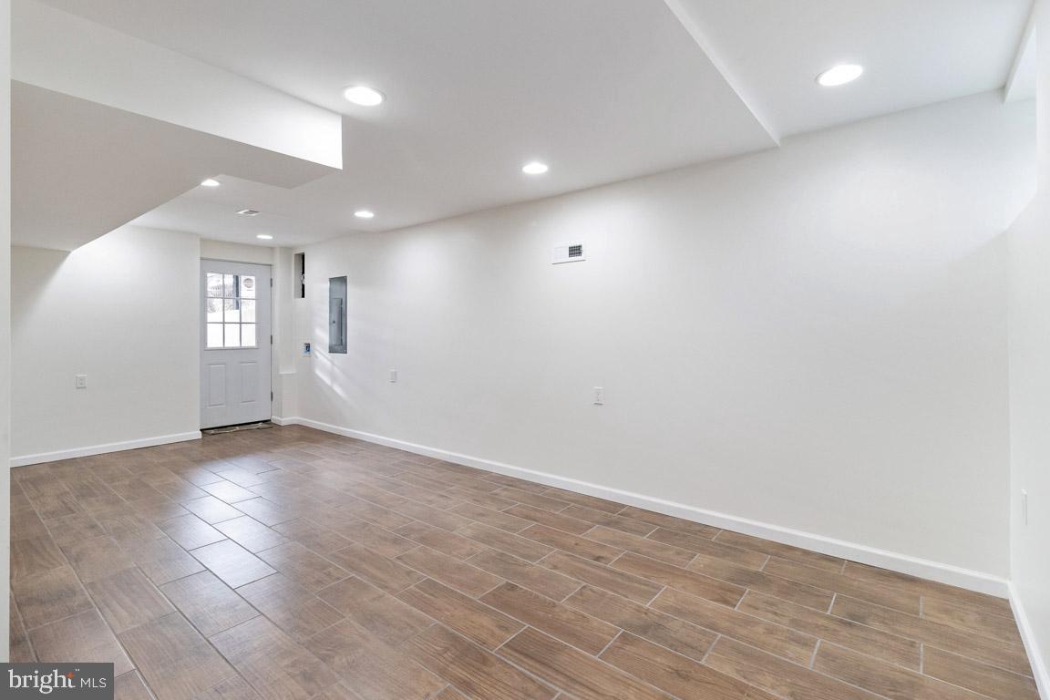 4616 Pall Mall Road Baltimore, MD 21215 - Photo 32 of 40 Gallery Image 32
