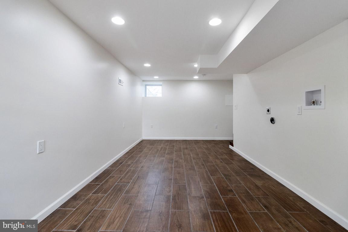 4616 Pall Mall Road Baltimore, MD 21215 - Photo 33 of 40 Gallery Image 33