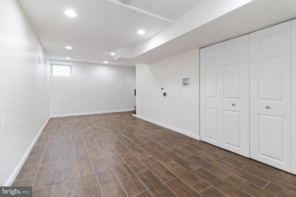 4616 Pall Mall Road Baltimore, MD 21215 - Photo 34 of 40 Gallery Image 34