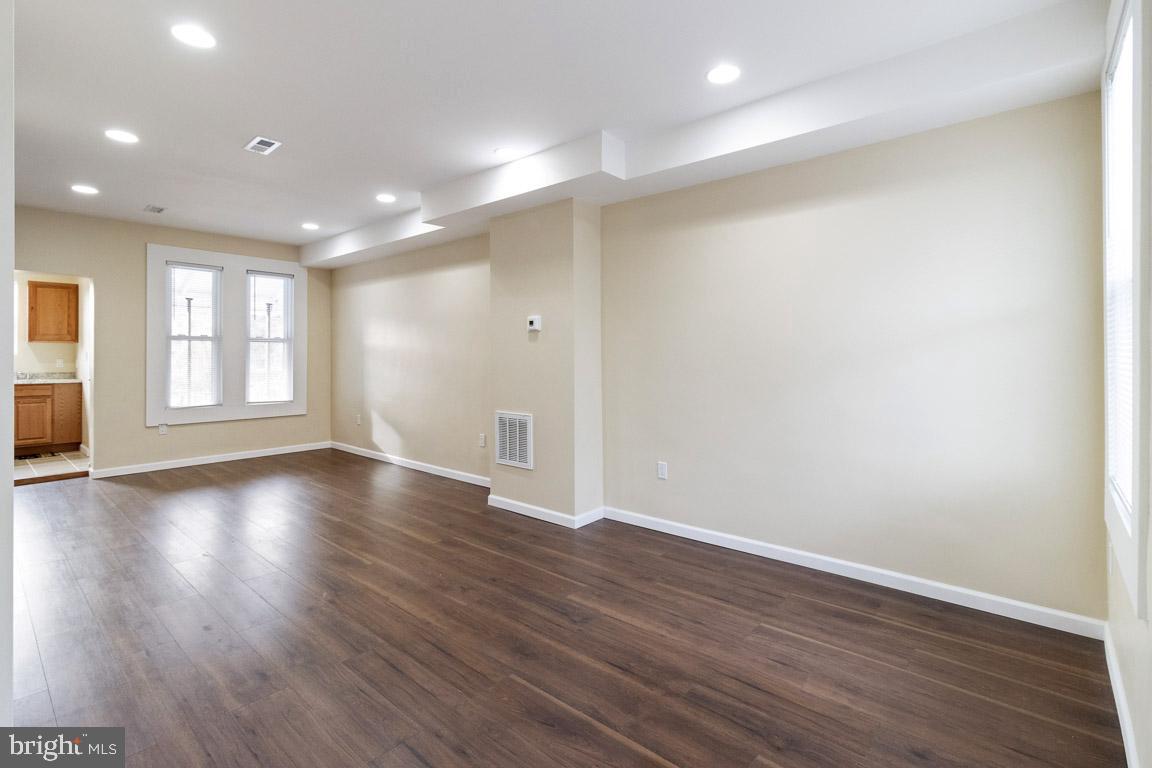 4616 Pall Mall Road Baltimore, MD 21215 - Photo 5 of 40 Gallery Image 5