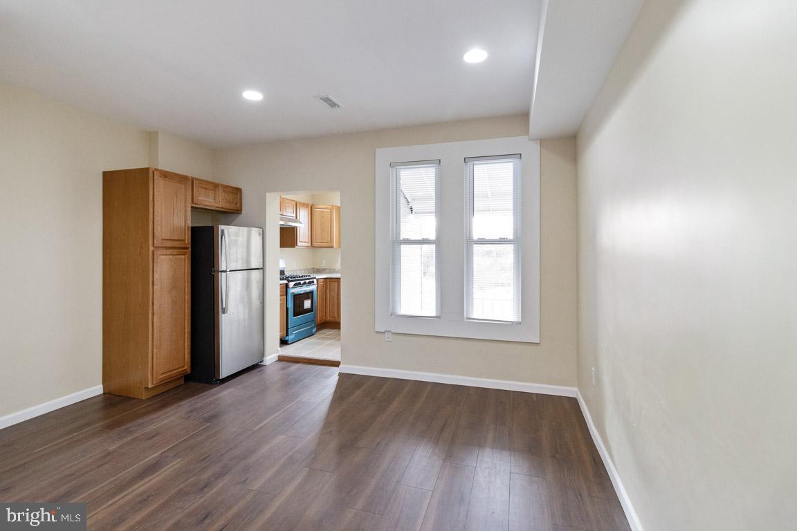 4616 Pall Mall Road Baltimore, MD 21215 - Photo 6 of 40 Gallery Image 6