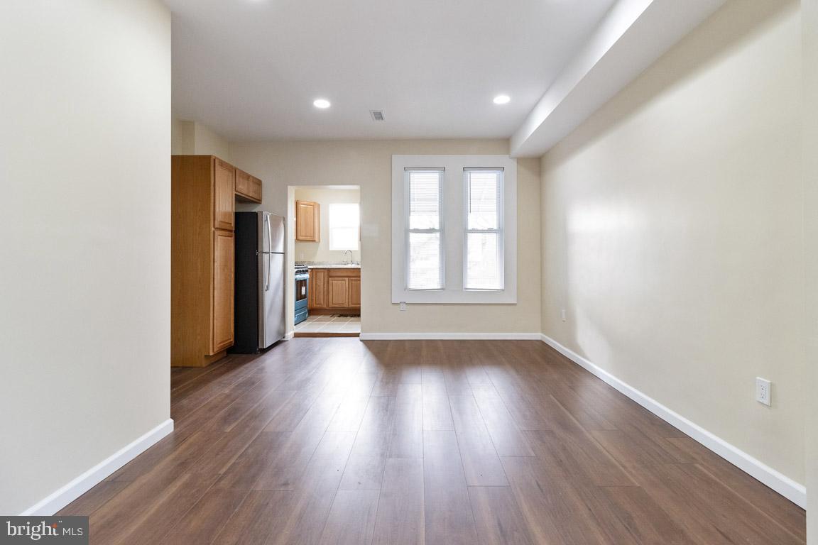 4616 Pall Mall Road Baltimore, MD 21215 - Photo 7 of 40 Gallery Image 7