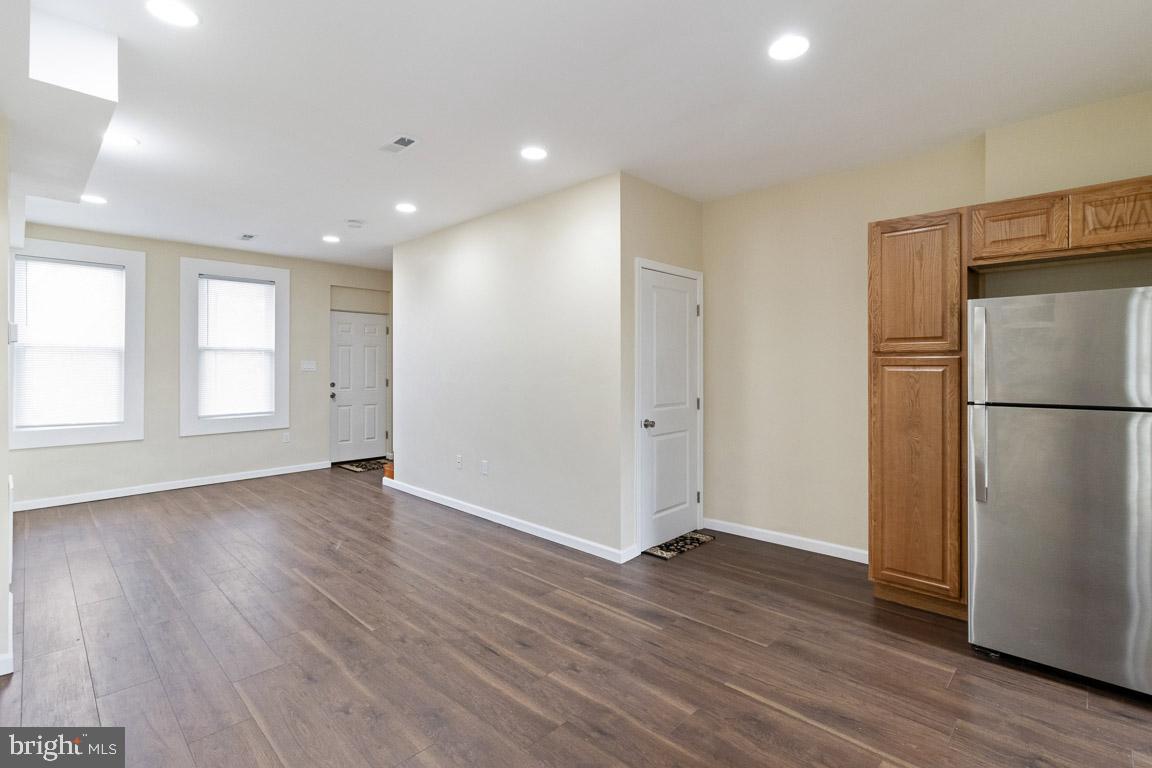 4616 Pall Mall Road Baltimore, MD 21215 - Photo 8 of 40 Gallery Image 8
