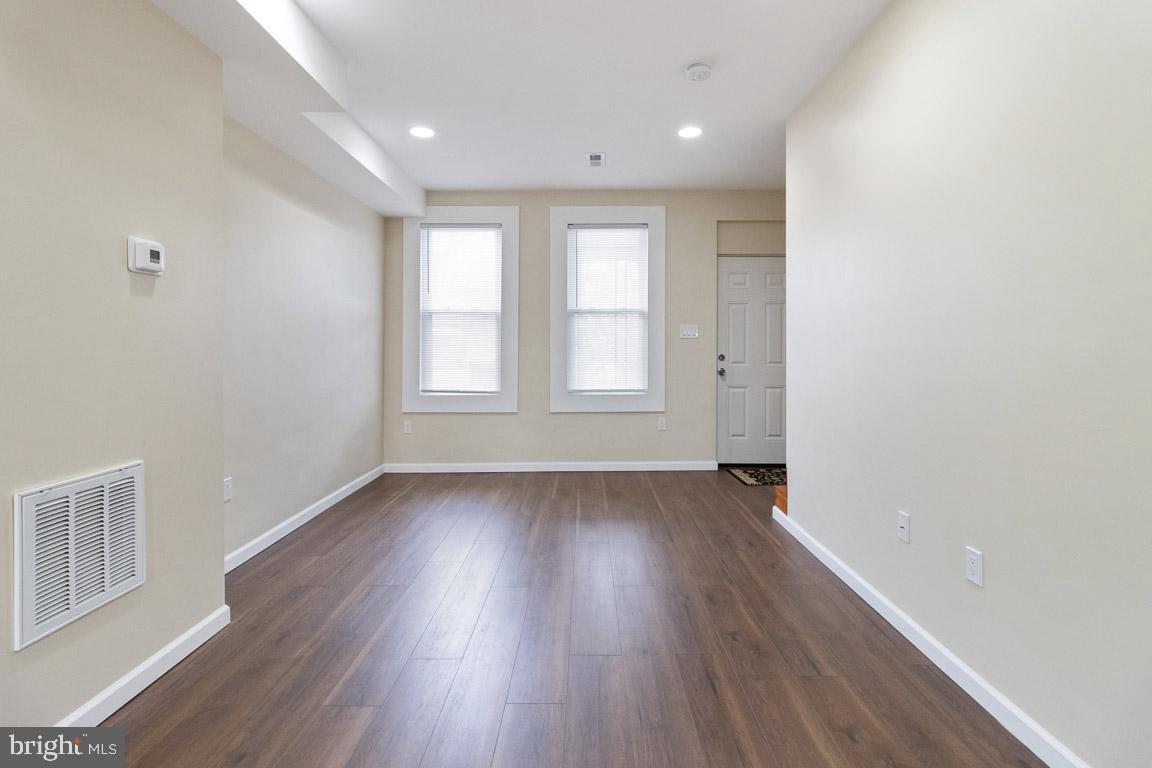 4616 Pall Mall Road Baltimore, MD 21215 - Photo 9 of 40 Gallery Image 9