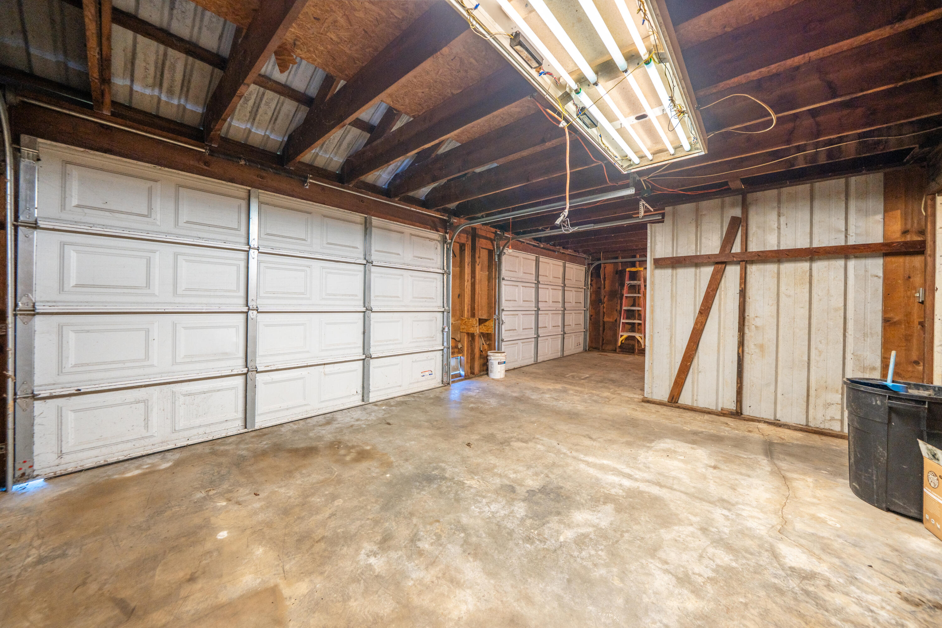 21780 Lone Tree Road Anderson, CA 96007 - Photo 50 of 84 21780 Lone Tree Rd-91