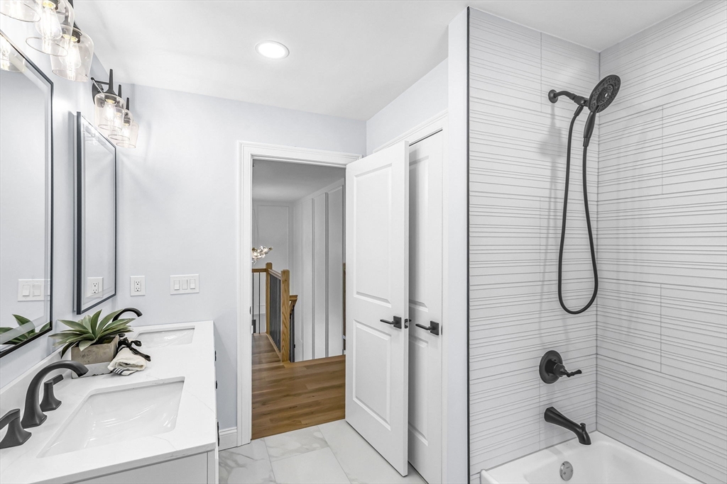 44 Balsam Hl Road Ludlow, MA 01056 - Photo 32 of 42