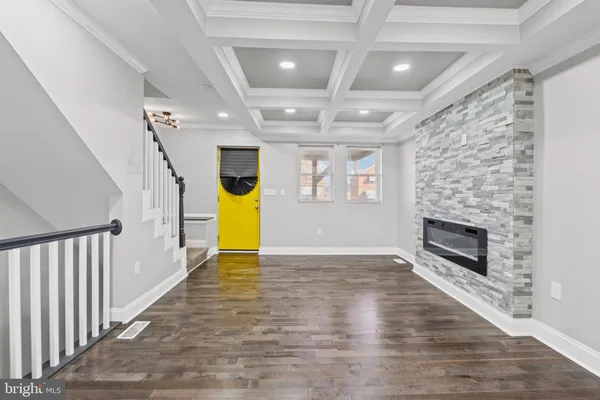 $215,000 | 4139 Mountwood Road, Baltimore, MD 21229