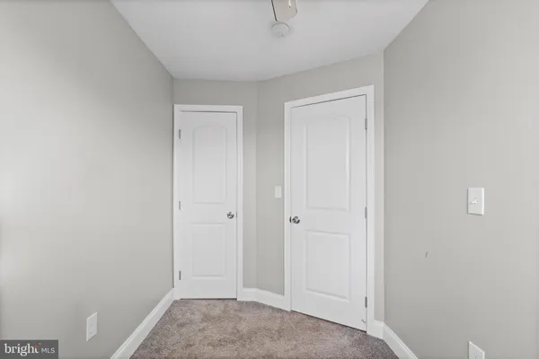 a view of room