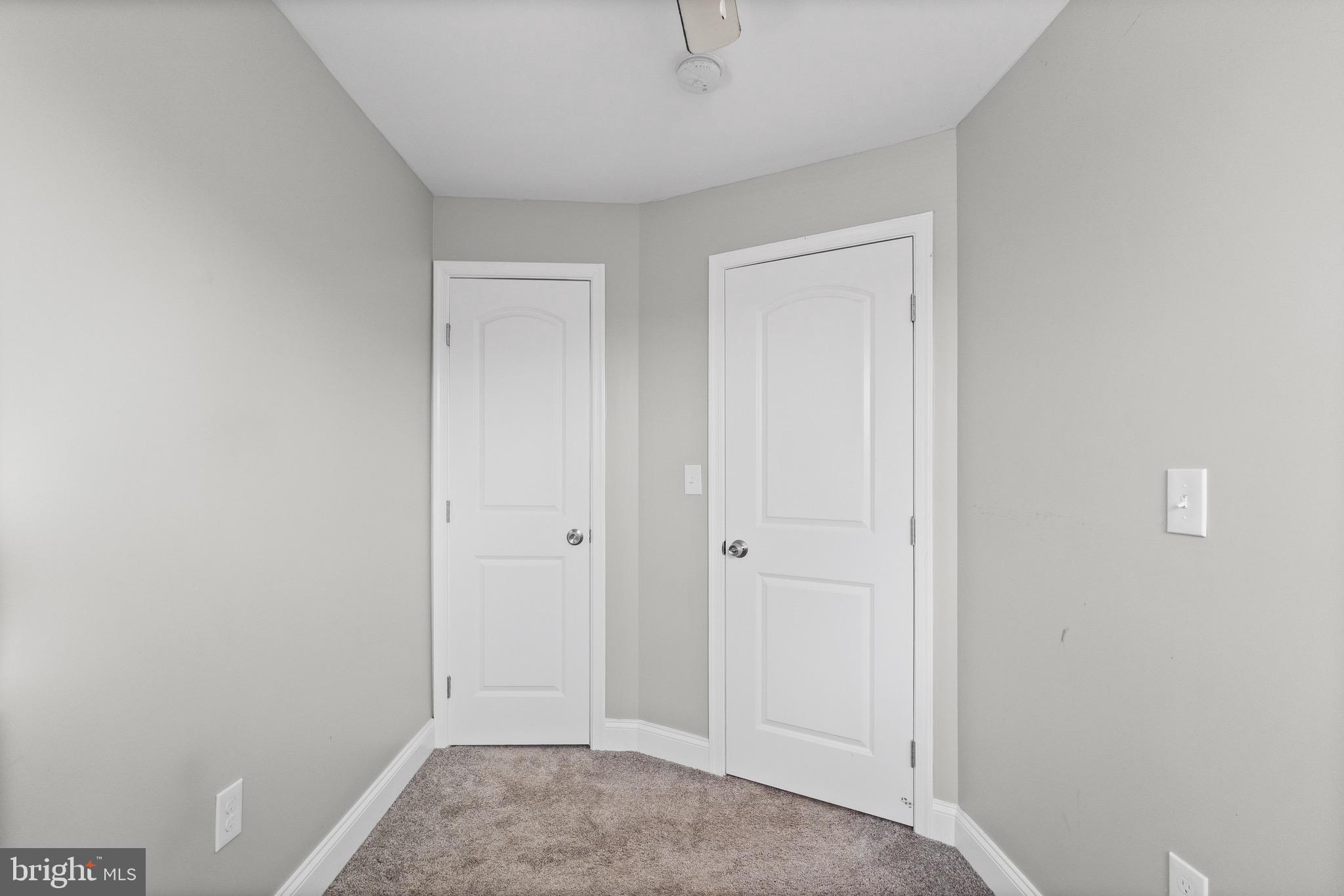 4139 Mountwood Road Baltimore, MD 21229 - Photo 13 of 53 a view of room