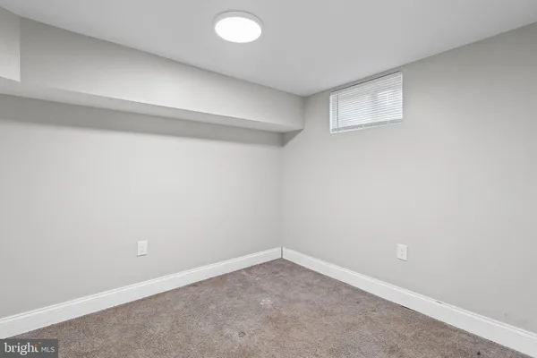 a room
