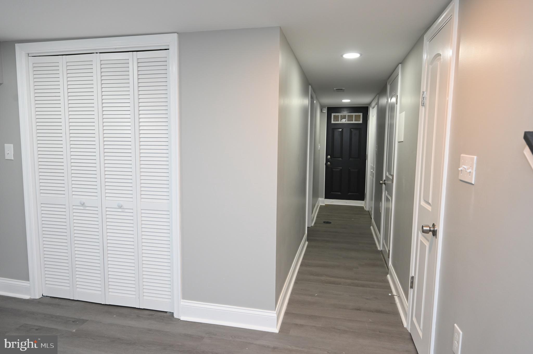 4139 Mountwood Road Baltimore, MD 21229 - Photo 23 of 53