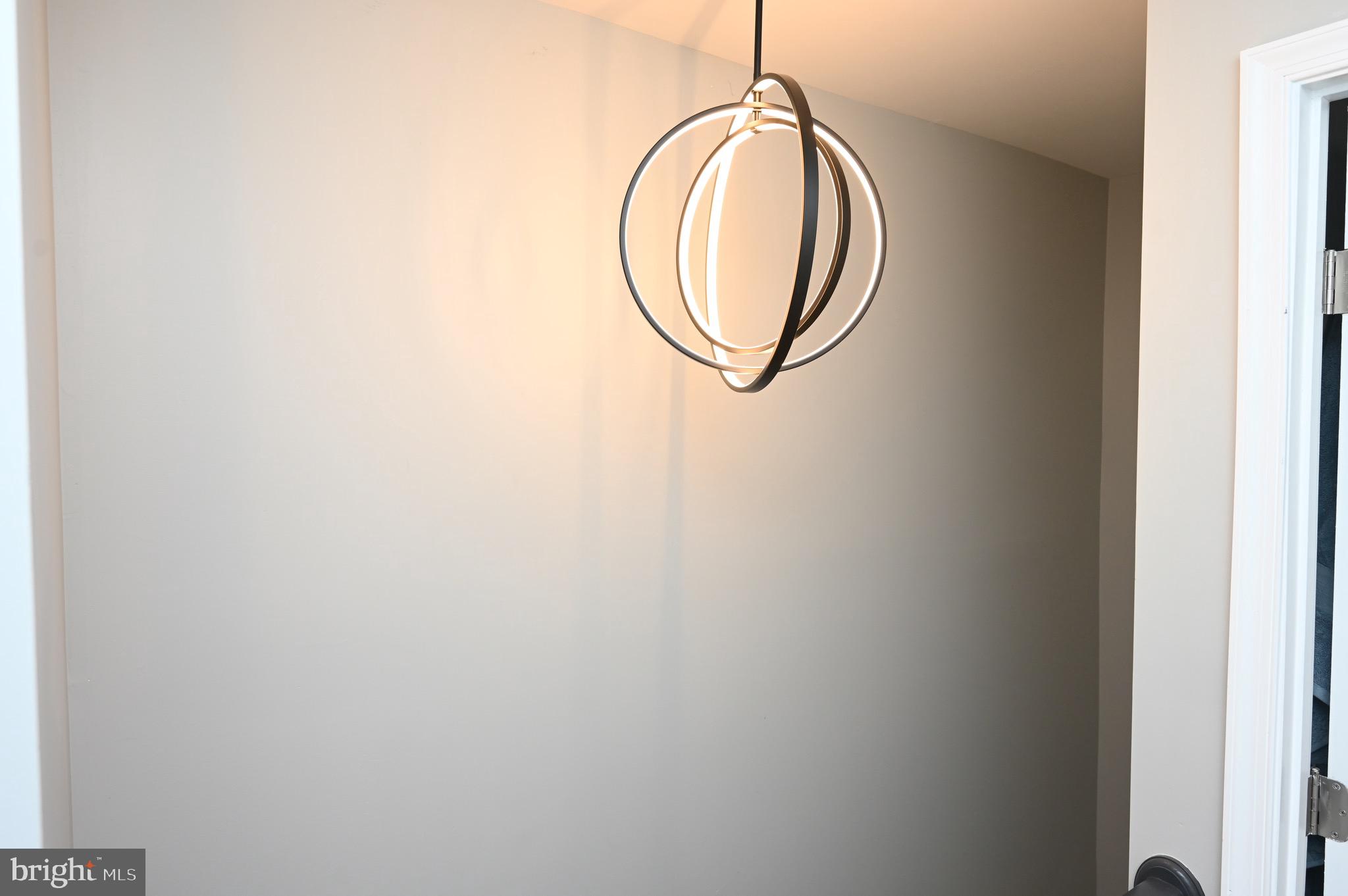 4139 Mountwood Road Baltimore, MD 21229 - Photo 25 of 53